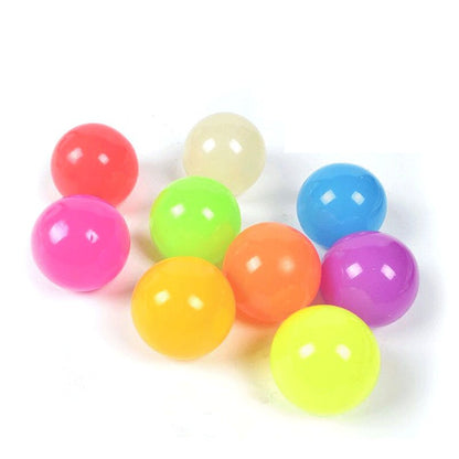 The Original "Glow Balls"