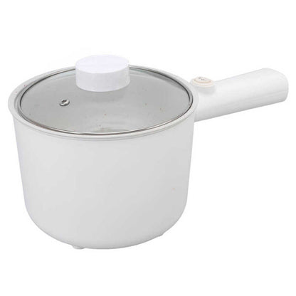 The Original Electric Hot Pot