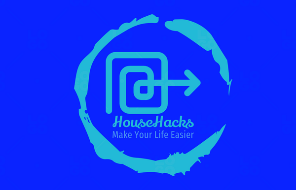 HouseHacks