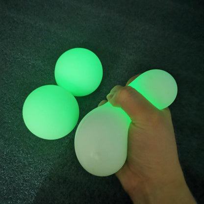 The Original "Glow Balls"