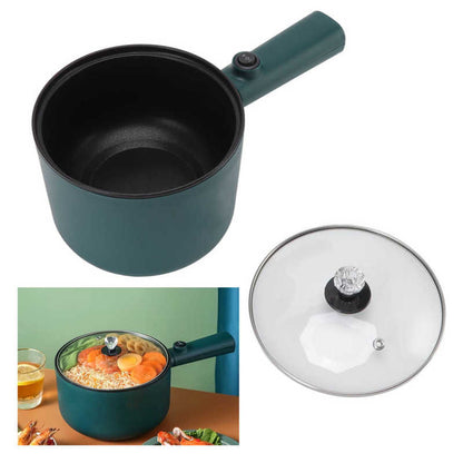 The Original Electric Hot Pot